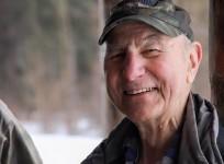 John Schnabel dies at 96