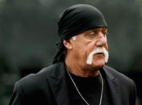 Hulk Hogan