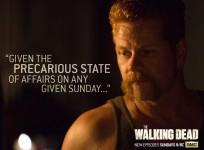 The Walking Dead