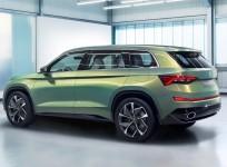 skoda-visions