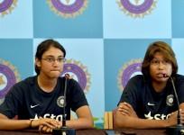 india women cricket