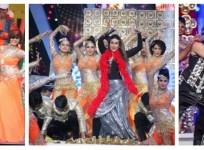 TOIFA 2016