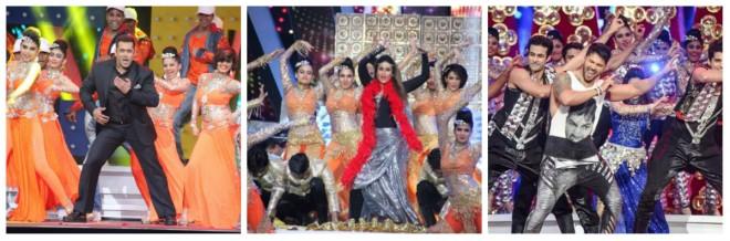 TOIFA 2016