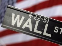 Wall Street