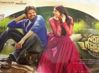 Sardaar Gabbar Singh