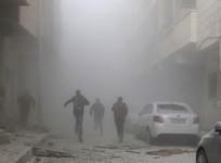 Raqqa