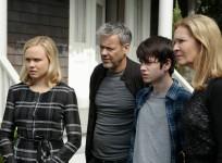 The Family