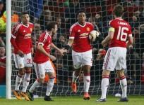 Manchester United