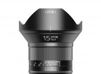 Irix