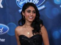 Sonika Vaid