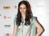 kalki-koechlin