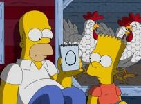 The Simpsons