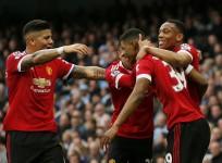 Manchester United