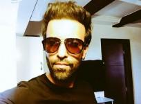 Aamir Ali