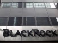 Blackrock MFs foreign funds moving to india
