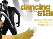 Dancing with the Stars