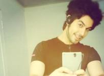 Manish Goplani