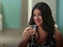 Jane the Virgin