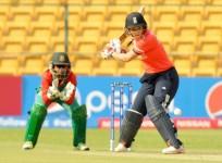 womens world t20