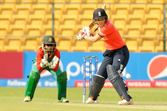 womens world t20