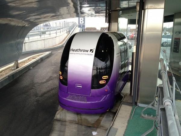 Metrino