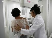 New pill to improve imaging techniques for breast cancer diagnosis