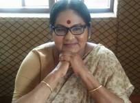 KPAC Lalitha