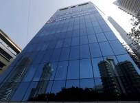HDFC Bank Indian banks