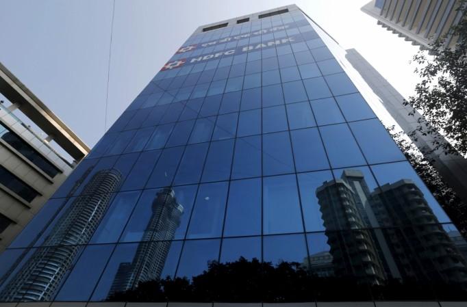 HDFC Bank Indian banks