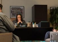 Chicago Med