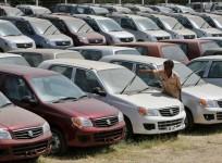 Maruti Suzuki