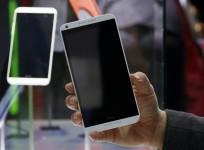 HTC Desire 816