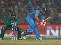 yuvraj singh