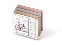 apple-launches-9-7-inch-ipad-pro-with-true-tone-retina-display-technology