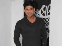 Sidharth Shukla