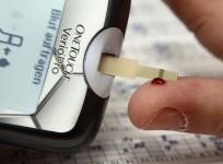 Blood Sugar