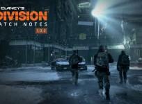 The Division
