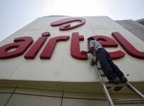 Airtel vs Reliance Jio