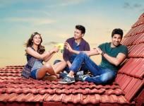 Kapoor and Sons