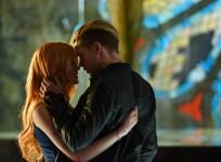Shadowhunters