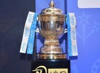 IPL 2016