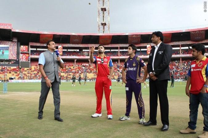 IPL