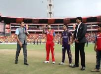 IPL