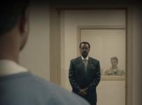The People v. O.J. Simpson: American Crime Story