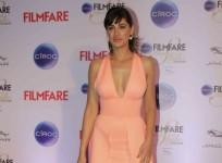 Nargis Fakhri