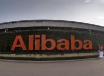 Alibaba