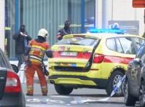 brussels