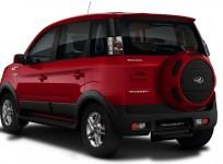 mahindra-nuvosport