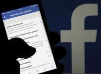 Brussels blasts: Facebook activates safety check feature after explosions in Belgium airport, metro stations