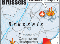brussels